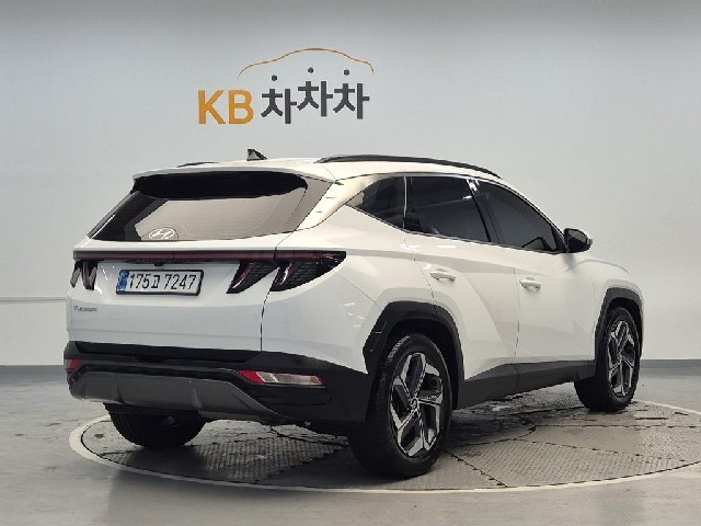 6061500515R3.jpg