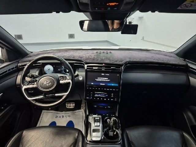 6061500515R7.jpg