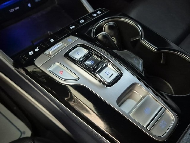 6061500515R8.jpg
