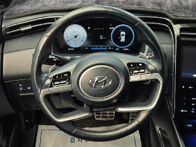 6061500515R9.jpg