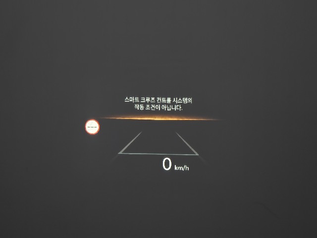 3bbc779e5d1ea906588abf37c84e1bc4.jpeg