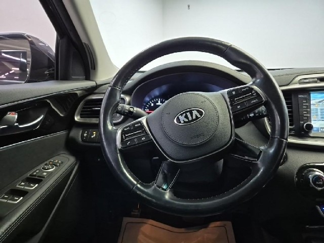 6061000958R9.jpg