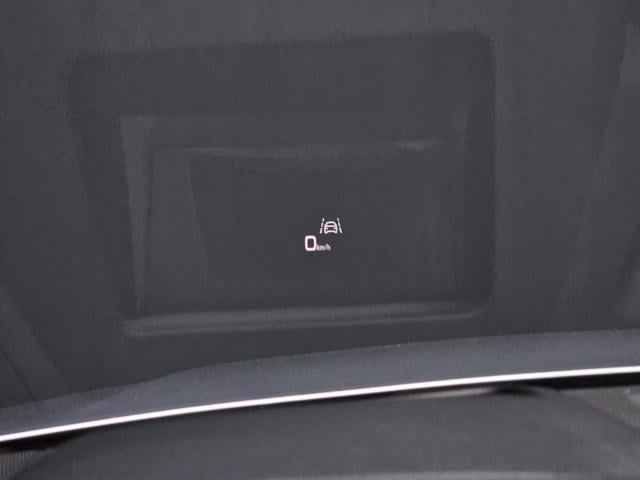 791183b79e36d9eba4efba1c73e1366f.jpeg