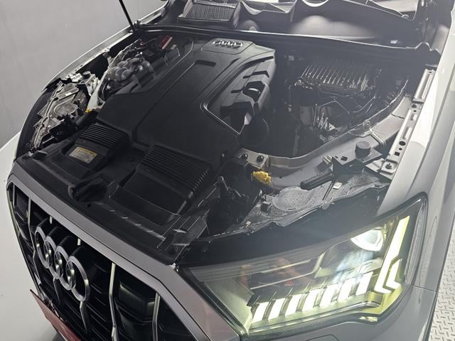 c634150d53fc3c9e14743d4444b7d444.jpeg