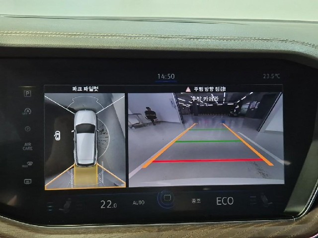 6091500109R15.jpg