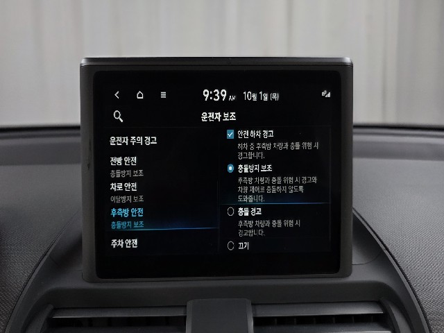 160430e39a7061140f908086a874a078.jpeg