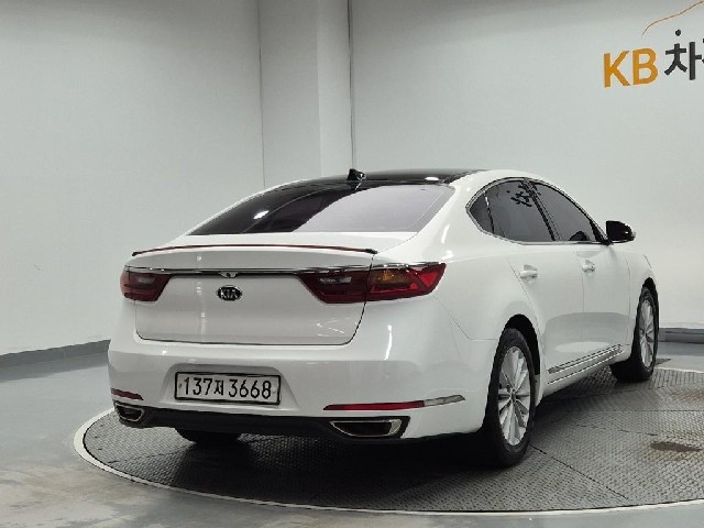 6061500730R3.jpg