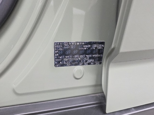 e15a192e15d36e60eee8bc26d4010920.jpeg