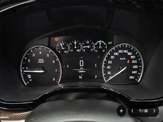 1798ade543ef5d08fc5e232130e004a8.jpeg