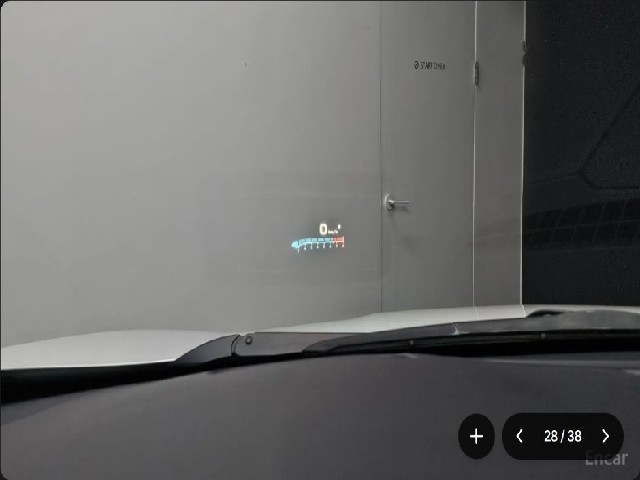f4386cf8c4264befbf02dd52b0ab117c.jpeg