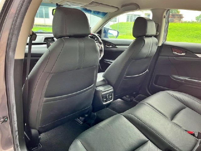 8b6562835f91c77e4db30a42ea234096.jpeg