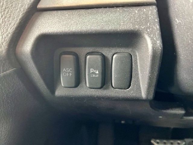 31101caa0e0f0b0d8c61c01bc22eaa4b.jpeg