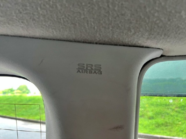 4f4e41994ec8c16b5c439b7ed1304e7c.jpeg