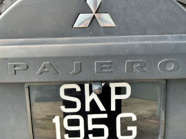bd0e052032919bea7432c97095cebf6d.jpeg