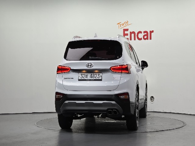 578f8f699277b60eee1f50da80780626.jpeg