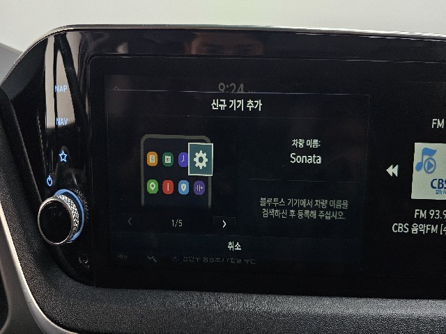 8d987dbbe7c3286d299dac38fc25029f.jpeg
