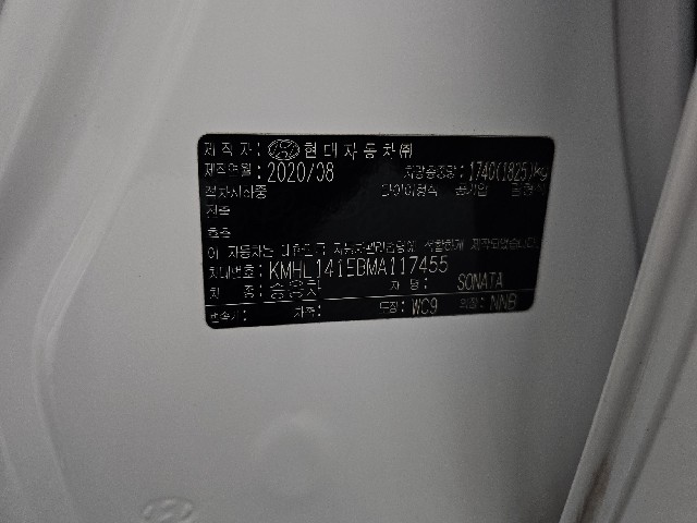 b8ceb1a27ef78bdf579150e92d744329.jpeg