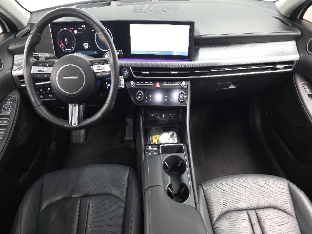 d1daf5426548e4fdaa98984cc2e10867.jpeg