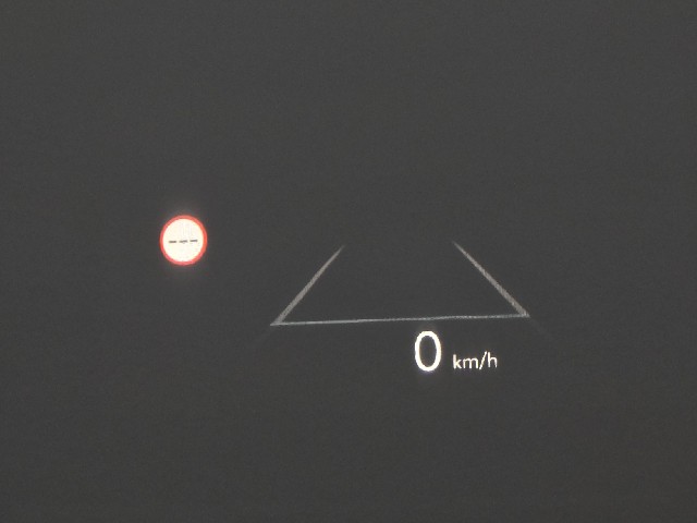 fdf4f6b06ae363bb875e2a9878aee20e.jpeg
