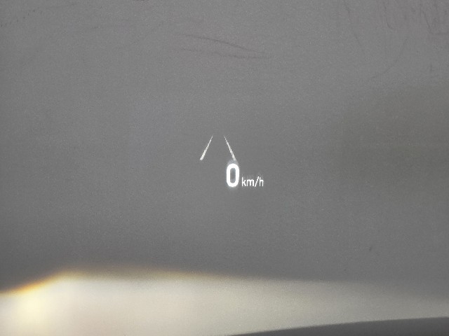 a5621b9ce9fb6c05a8611d20b1c53ea3.jpeg