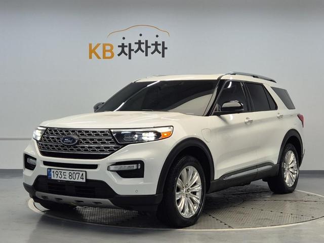 3641d7570dd7965932cab030fc5a5c72.jpeg