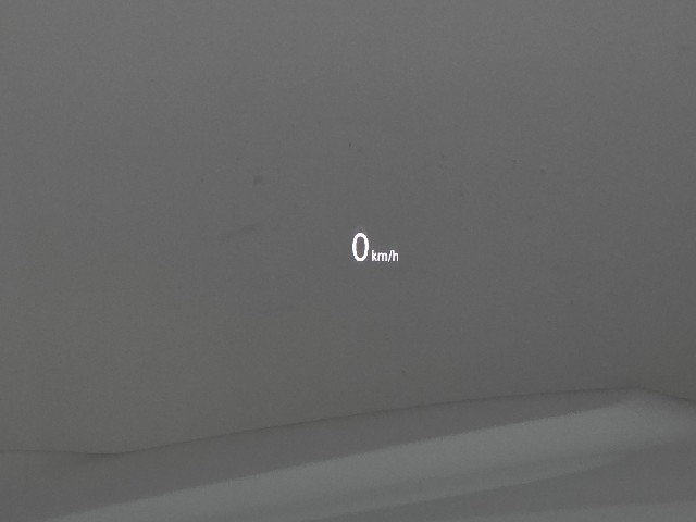 06315f20814355891824d92915b3e14f.jpeg