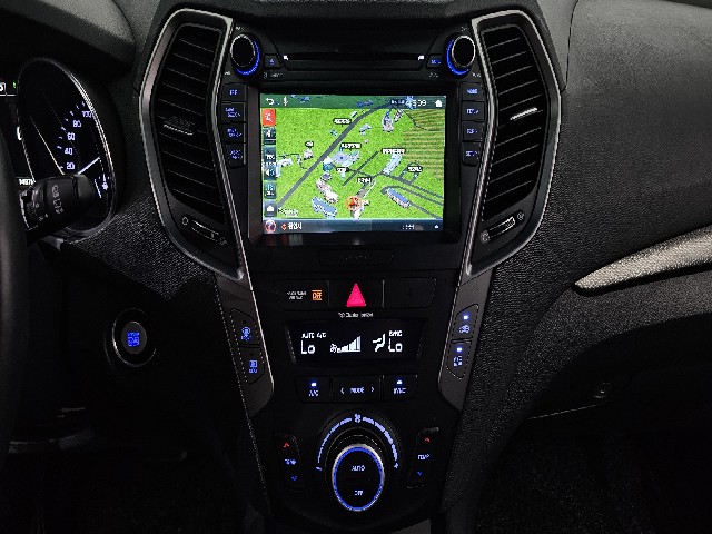 7c7b6b91d26c008bd08874b541b846d1.jpeg