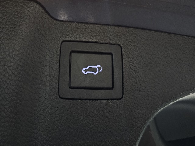f82627e22d0531b903e9490445e00d89.jpeg