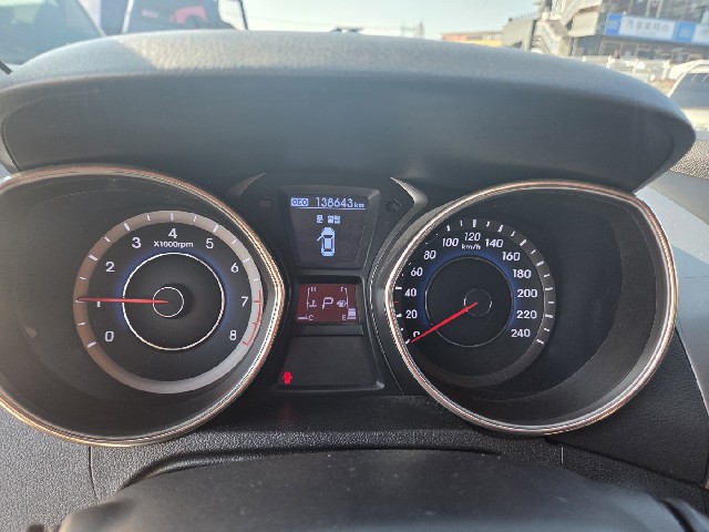 3e853fd8b59c24b3432ab82d0971c507.jpeg
