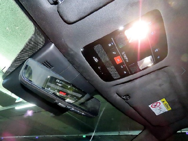 91406ef5f458bbe9111ab9e34627ba51.jpeg
