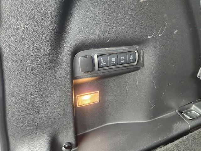 baf55786ef00eea22104c0d8e5736408.jpeg