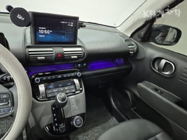 d824e5e485cae1847fb03f9ecbd947e7.jpeg