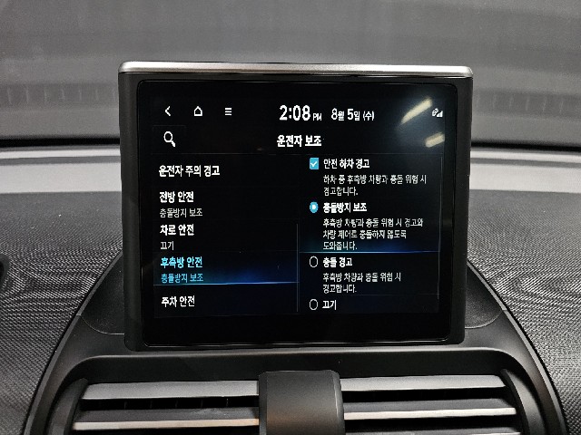 05edebbbf6ef613197731aebf58553b2.jpeg