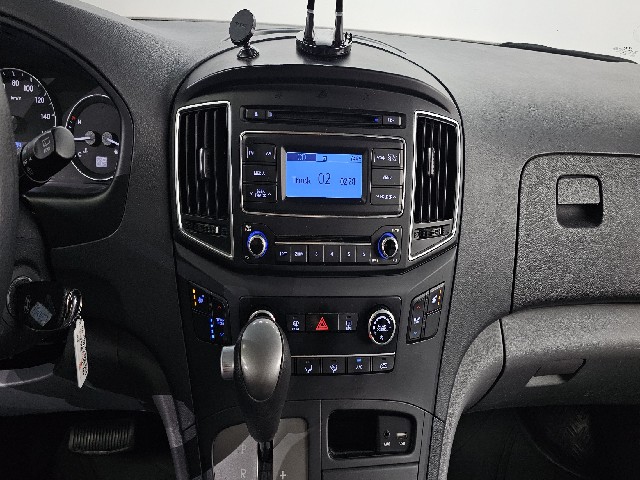 16261a4f2cf95a116fdd90ca13249d29.jpeg