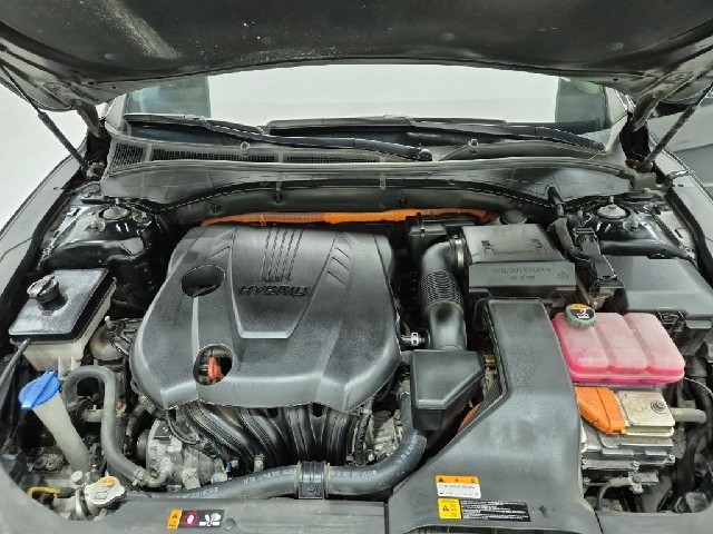 6091000537R5.jpg