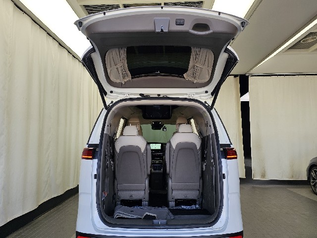 35e99ac96125a1f20b7d654e2881a332.jpeg