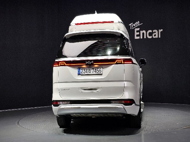 3f585faec1b960e7cdcf3f48ae629d9f.jpeg