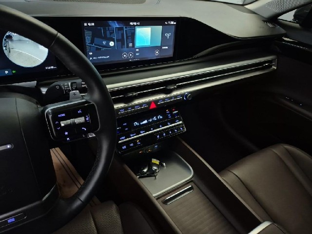 6091000477R10.jpg