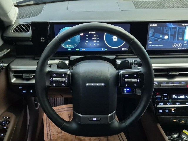 6091000477R9.jpg