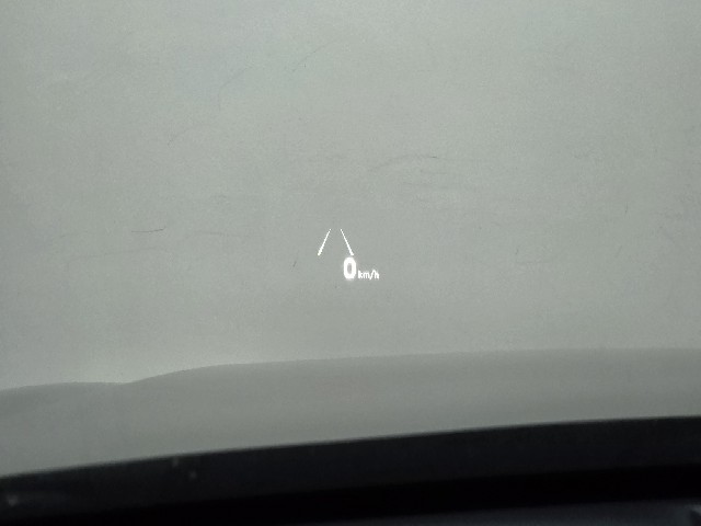 a9bae4f9daf271e3d8cafeb2a16dc931.jpeg