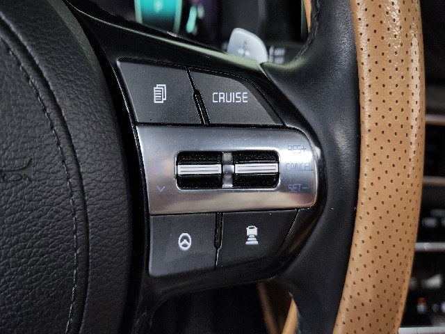 44dcea76f759b7008ed9a6978f82ea29.jpeg