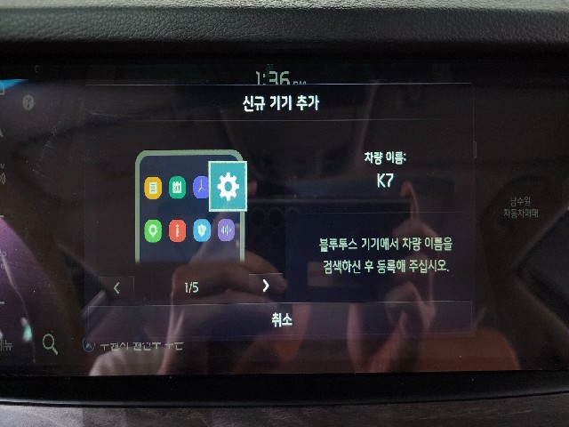 a8d57a810b4dc3bf96e1776b91fcf9a9.jpeg