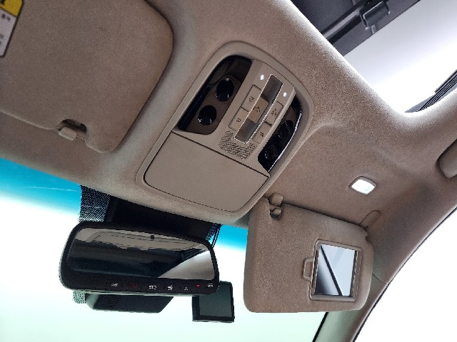 e37df779597f31cbe125db5853ad2614.jpeg