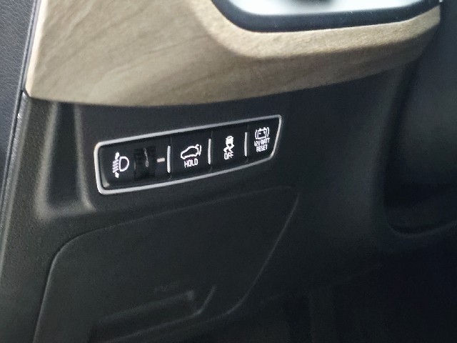 243d78419faf608772e58fd67efaa147.jpeg