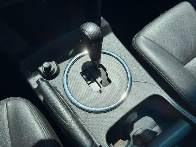 3d2480e2ae899fb8144205df3459ce41.jpeg