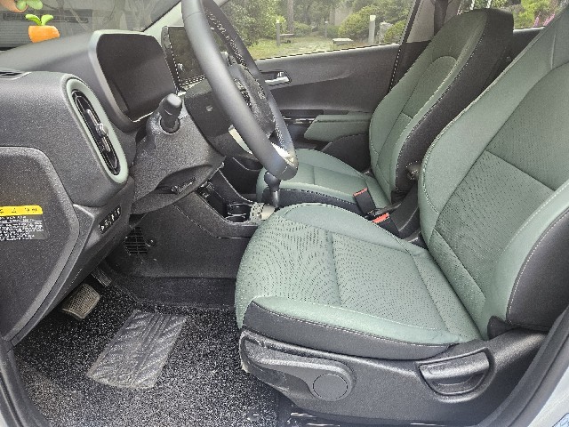 b05a529fece1a7e6631487110bfba713.jpeg