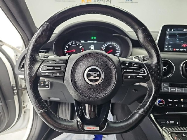 db0581cb500ad38b02106d43e937597e.jpeg