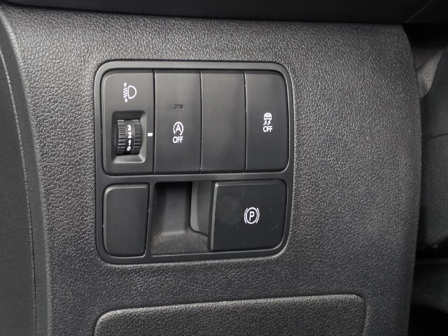 f39cae60e96c7e3bddbca2b28a5466d6.jpeg