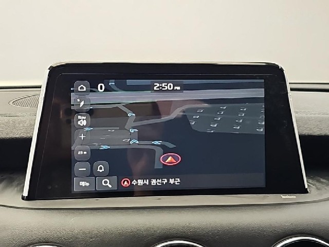 f7d8423d175b2de7665bf010096ca348.jpeg