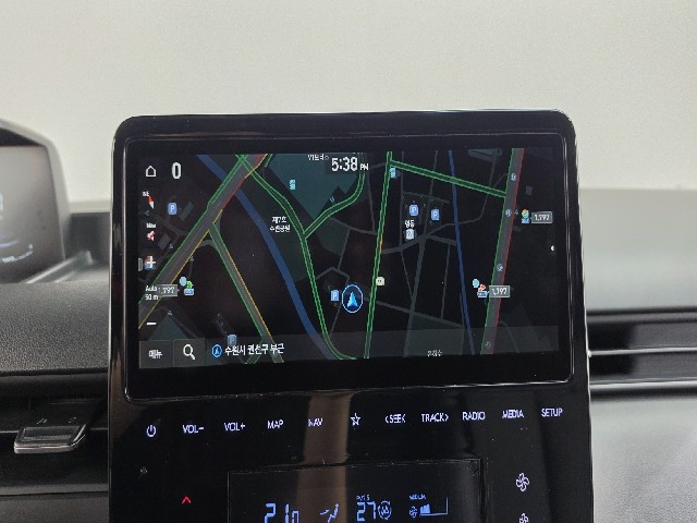 6423601efb531790ca8cefa5adaefb5f.jpeg
